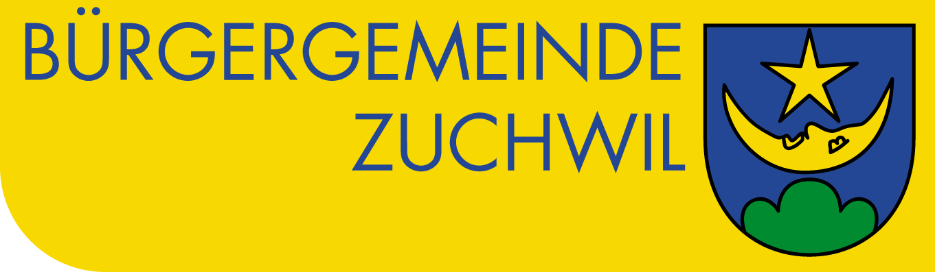 Bürgergemeinde Zuchwil