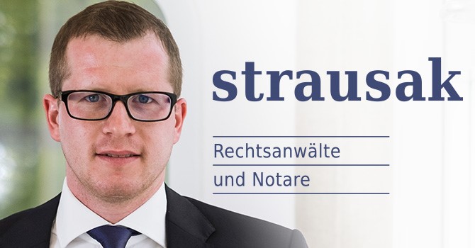 Strausak Rechtsanwälte