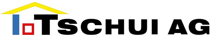 Tschui AG