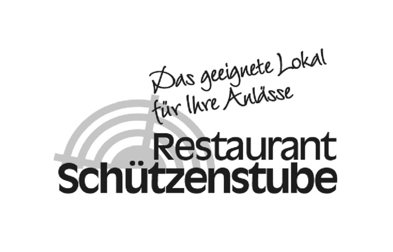 Bild Schützenstube